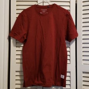 Five Four T-Shirt